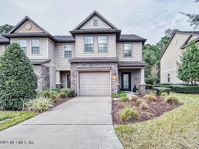 7019 Coldwater Dr