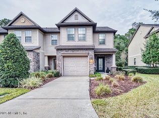 7019 Coldwater Dr, Jacksonville, FL 32258