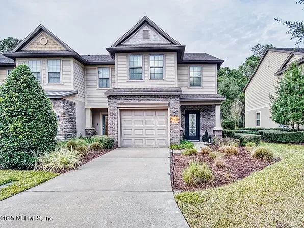 7019 Coldwater Dr, Jacksonville, FL 32258