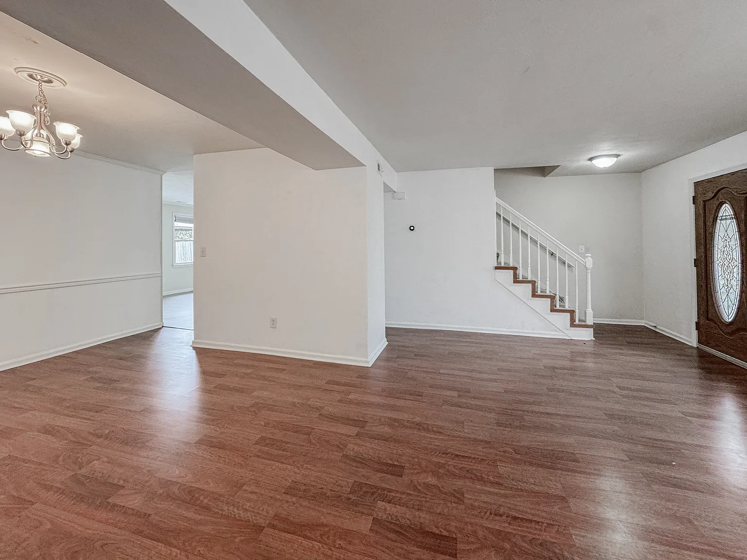 4 bed, 2.5 bath, 2005 sqft, $2,900 — Photo 4
