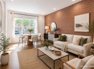 62A Bainbridge St #1A, Brooklyn, NY 11233