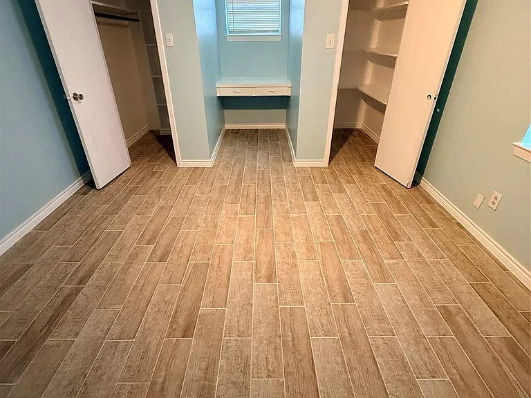 5107 Avenue Q — Photo 18