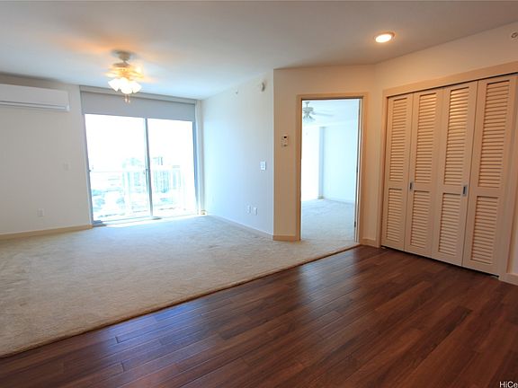 4th image of 555 South St APT 3410
