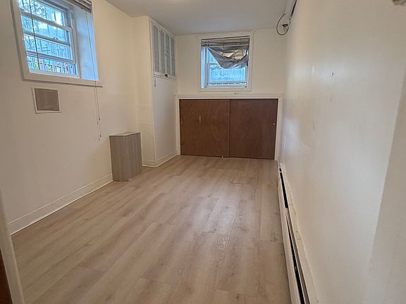 3rd image of (Undisclosed Address)