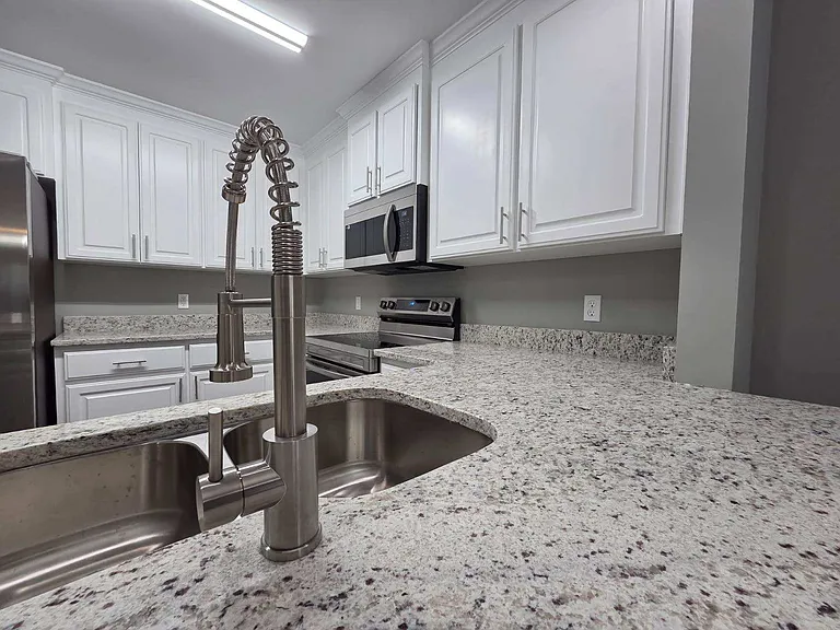 1779 Jordon Ave #3 — Photo 8