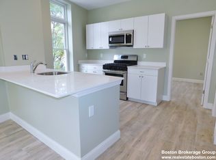 10 Roxbury St., Boston, MA 02119