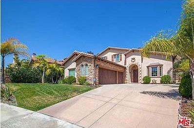 2nd image of 2743 Starpine Dr