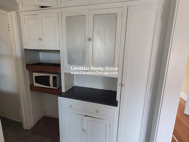 1914 W Morse Ave #3N — Photo 9