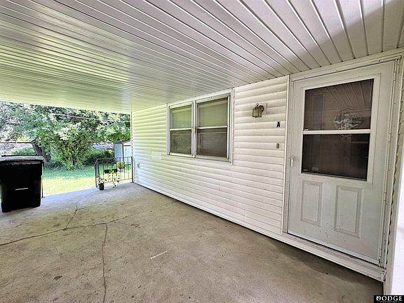3rd image of 2616 Palmer Dr