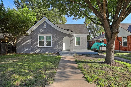 4612 Capitol Ave Photo 1 4612 Capitol Ave Photo 1