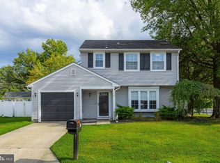 10 Andrew Ct, Logan Township, NJ 08085