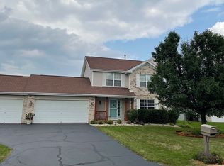 2221 Winfield Ct, Rockton, IL 61072