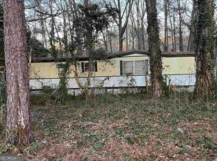 158 Pindar Ct, Stockbridge, GA 30281