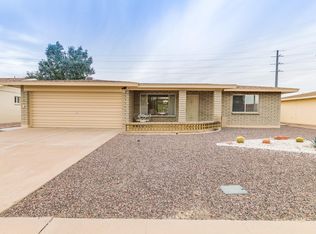 528 S Nassau, Mesa, AZ 85206
