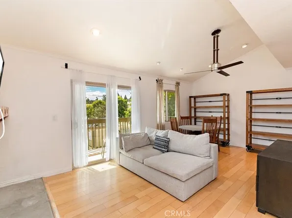 95 Tennessee St APT F, Redlands, CA 92373