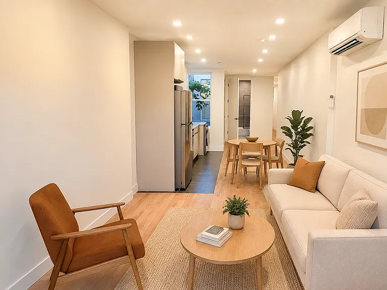 72-50 66th St #1B — Photo 4