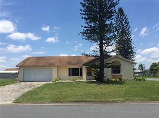 99 Hermosillo Dr, Kissimmee, FL 34743