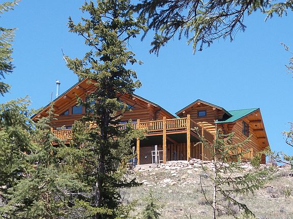 2nd image of 176 Soda Springs Dr