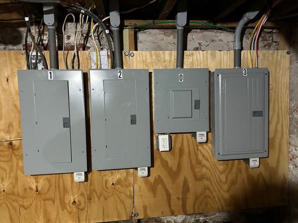 worcester-massachusetts-56734152 picture