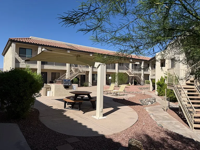 1989 Mesquite Ave #44 — Photo 26