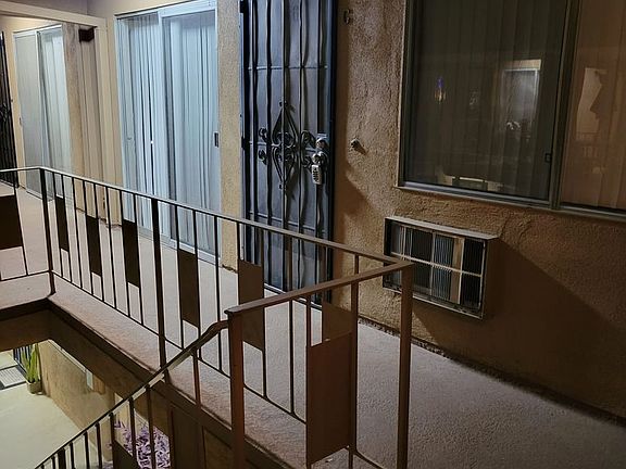 5th image of 6308-6312 Newlin Ave #6308-G