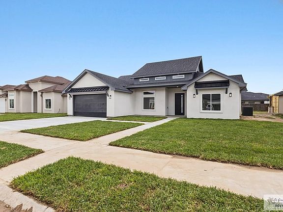 2nd image of 9072 New Orleans Ct
