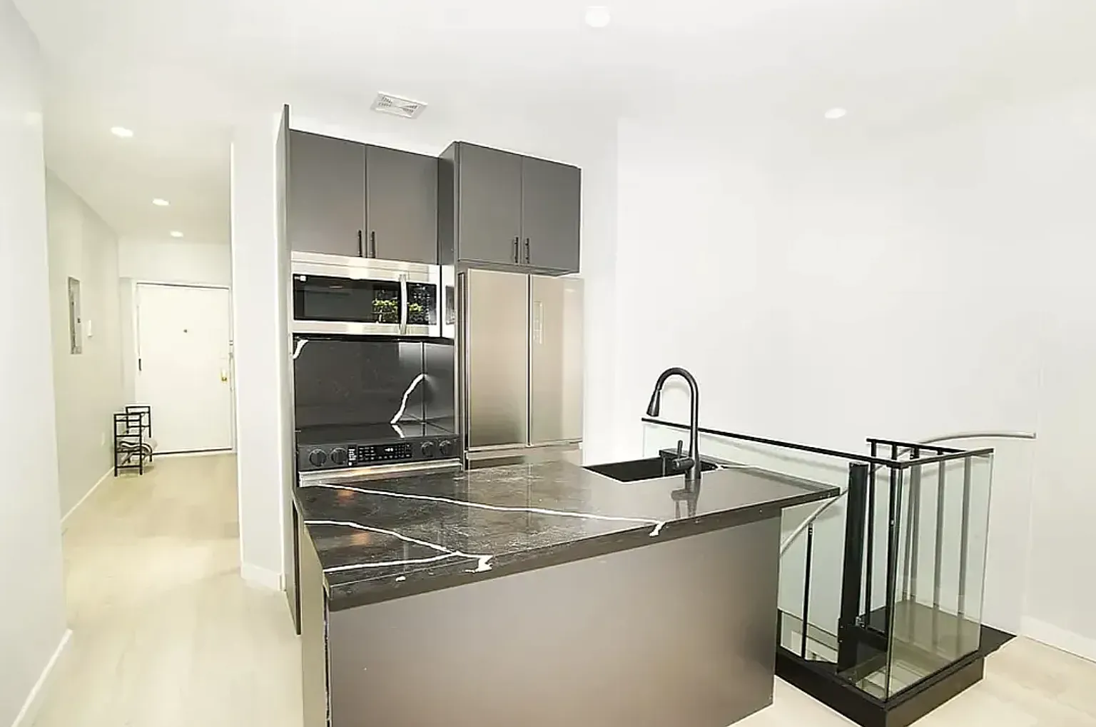 161 Stanton Street — Photo 2