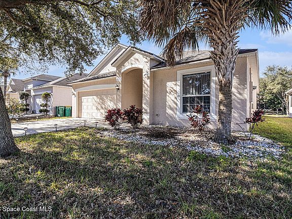 2nd image of 3506 Mount Carmel Ln