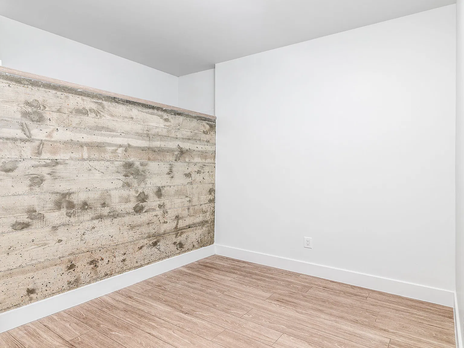 3875 18th St Unit 15 - Image 3