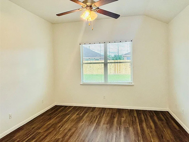 22480 Toronado Ridge Ln — Photo 25