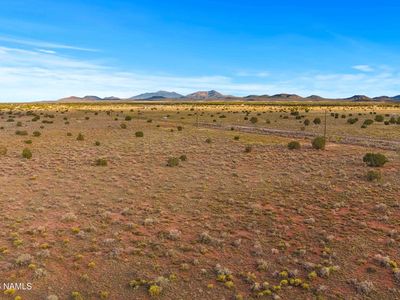 2819 E Lynwood Rd, Williams, AZ, 86046