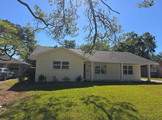 7727 Fairdale Ln, Houston, TX 77063