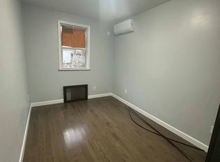 1128 124th St FLOOR 1, College Pt, NY 11356