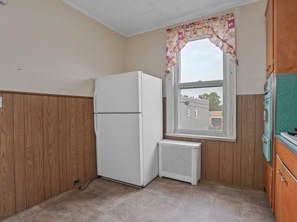 72-07 73rd Street image 21 of 52