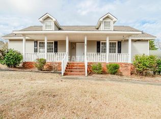 213 Coachman Dr, Lexington, SC 29072