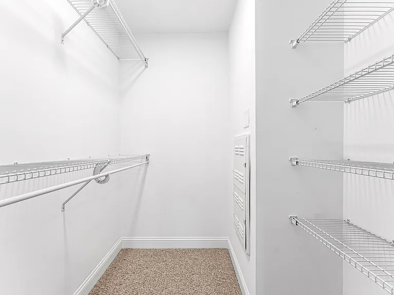 80 Saw Mill Dr — Photo 10