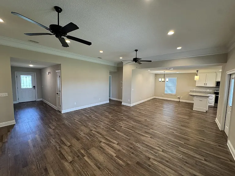 4213 Dairy Farm Rd — Photo 9