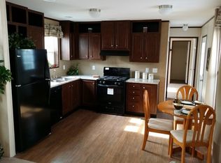 45 Windsong Dr, Queensbury, NY 12804
