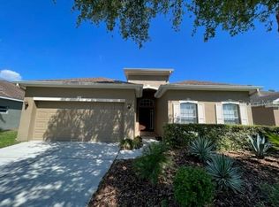 11603 Bathgate Ct, New Port Richey, FL 34654