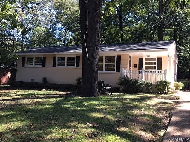 1st image of 315 Sumerset Ln