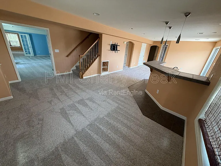 1929 Baguette Dr — Photo 29