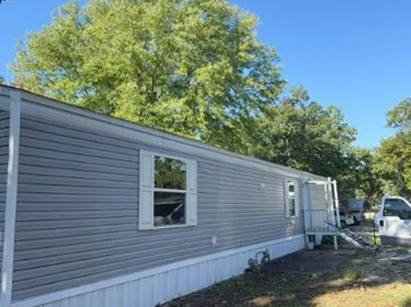 4683 State Route 43, Joplin, MO 64804