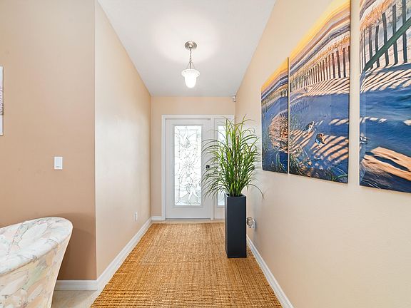 5th image of 6513 Las Palmas Way