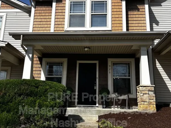 5170 Hickory Hollow Pkwy, Antioch, TN