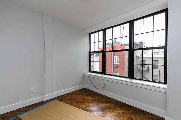 Rented by Nooklyn NYC LLC | media 71