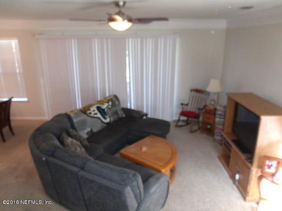 4th image of 6481 Yellow Leaf Ct