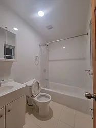 Rented by E Realty International Corp