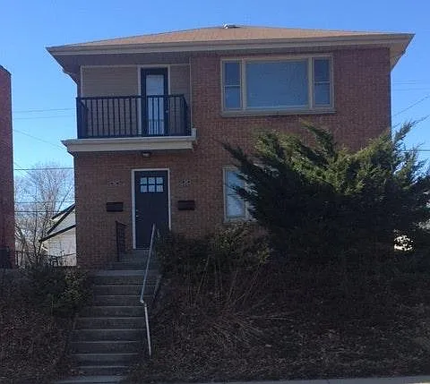 2987 S Clement Ave #LOWER — Photo 11