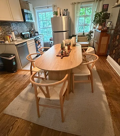 241 Carlton Ave #3 — Photo 4