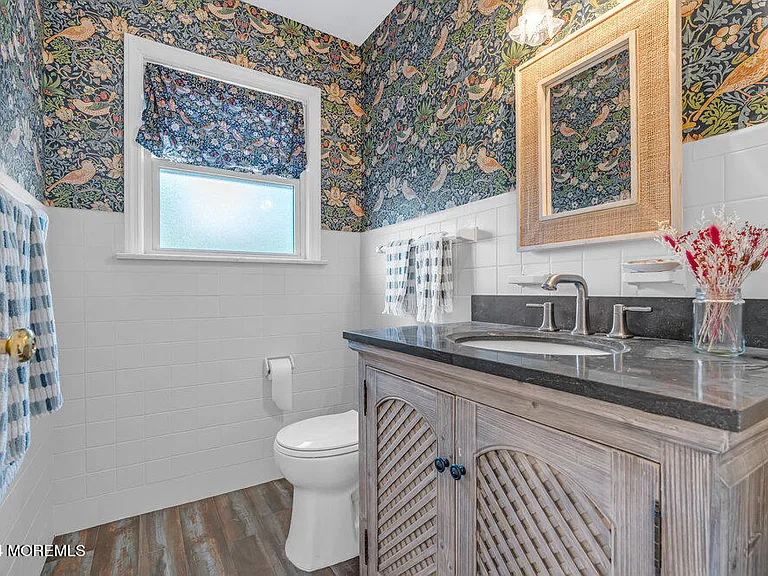 411 Trenton Blvd — Photo 10